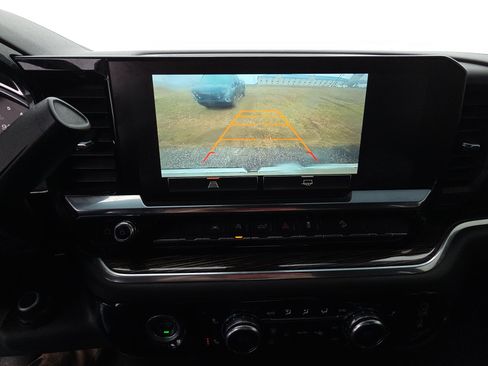 Certified 2023 GMC Sierra 1500 Elevation image 12