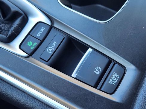 Used 2022 Honda Accord Sport image 16