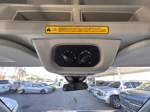 Used 2018 Ford Transit 350 XLT image 20