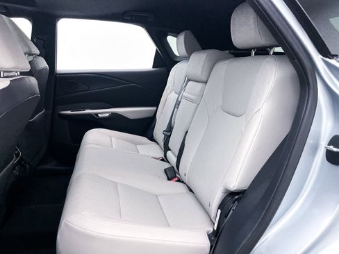 Used 2023 Lexus RX 350 Premium image 33