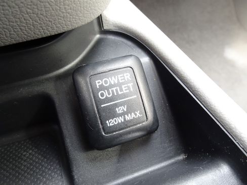 Used 2012 Honda CR-V EX image 26