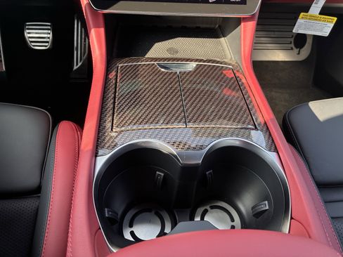 New 2026 Maserati Grecale Modena image 23