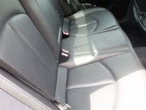 Used 2006 Mercedes-Benz E 350 Sedan image 60