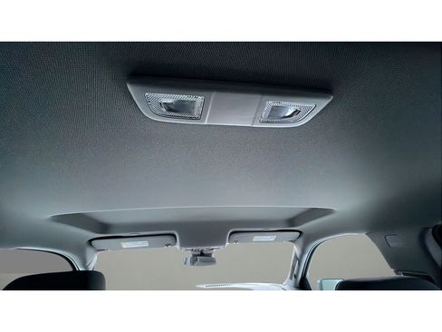 New 2026 Chevrolet Silverado 1500 LT image 29