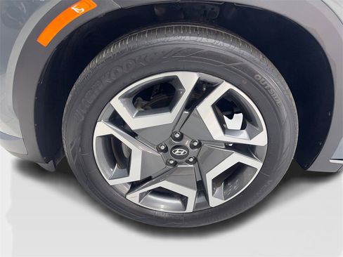 Used 2023 Hyundai Palisade Limited image 89