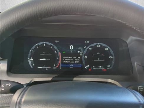 New 2026 Toyota Tacoma TRD Sport image 18