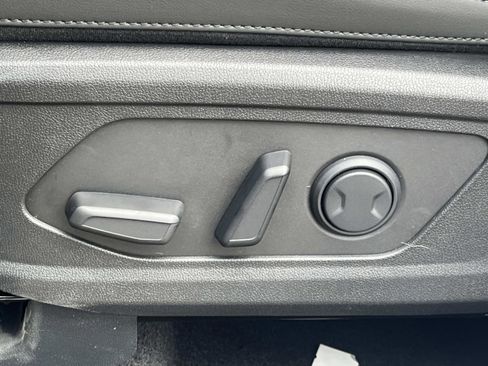 New 2026 Kia Sorento SX FWD image 20