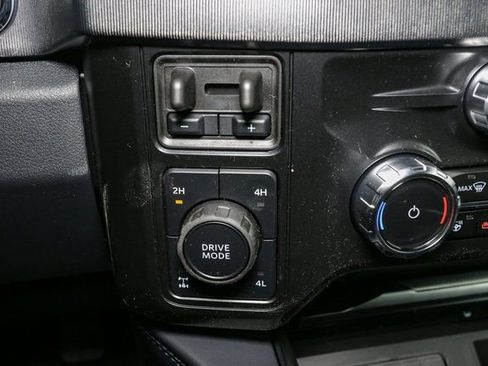 New 2026 Ford F350 Platinum w/ FX4 Off-Road Package image 29