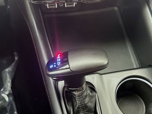 Used 2025 Dodge Durango GT w/ Blacktop Package image 17