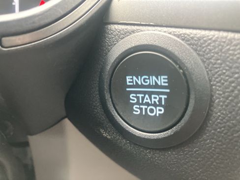 Used 2023 Ford Escape Active AWD/4WD image 27