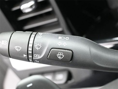 Used 2024 Chevrolet Silverado 1500 LTZ w/ Technology Package image 27