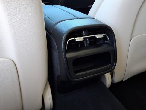 Certified 2024 Mercedes-Benz E 450 4MATIC Sedan image 19