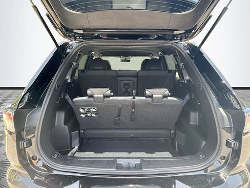 New 2026 Mitsubishi Outlander SE FWD image 28