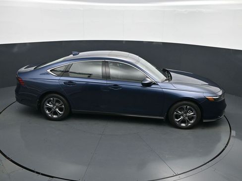 Used 2023 Honda Accord EX image 20