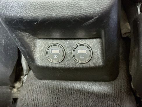 Used 2023 Kia K5 LXS FWD image 42