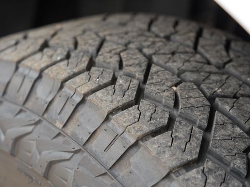 Used 2017 Ford F150 XLT image 28