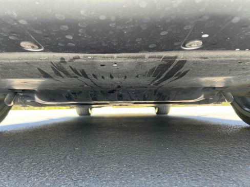 Used 2019 BMW 540i w/ M Sport Package image 94