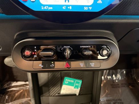 New 2026 MINI Cooper S image 18