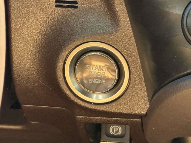 Used 2019 Lexus ES 350 w/ Premium Package FWD image 23