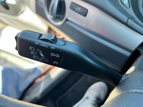 Used 2014 Volkswagen Passat 1.8T S image 13