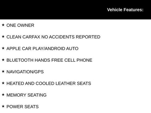 Certified 2025 Chevrolet Corvette Stingray Preferred Cpe w/ Stealth Interior Trim Package image 4