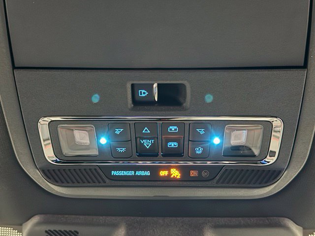 New 2026 Ford F150 Raptor AWD/4WD image 24