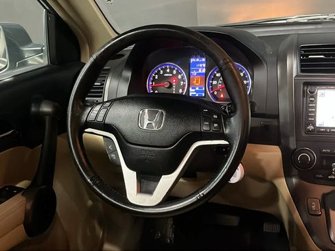 Used 2010 Honda CR-V EX-L image 24