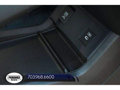 New 2025 Acura RDX A-Spec image 13