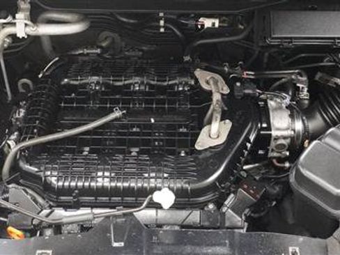 Used 2016 Honda Pilot EX image 33