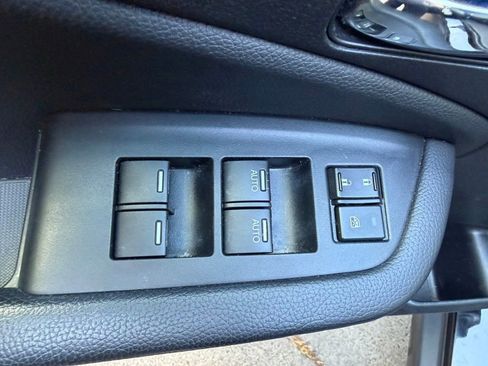 Used 2021 Honda Pilot Black Edition image 12