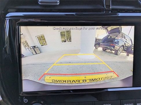 Used 2021 Kia Soul EX image 22