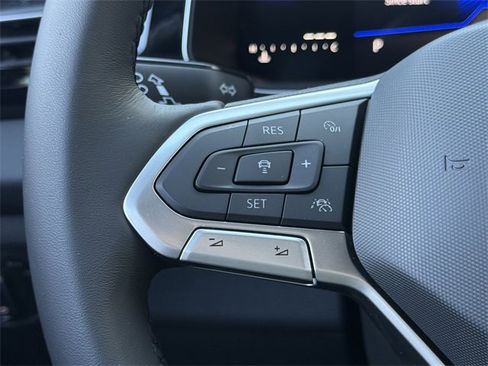 New 2026 Volkswagen Jetta Sport image 10