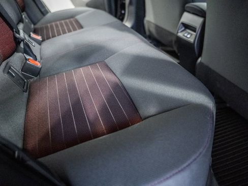 New 2026 Toyota Corolla SE image 29