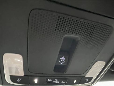 Used 2025 Acura Integra A-Spec image 28