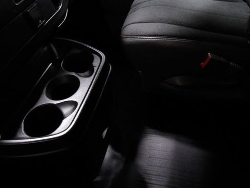 Used 2024 GMC Savana 2500 w/ Driver Convenience Package image 25