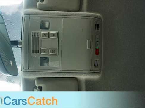Used 2021 Volkswagen Tiguan SE FWD image 19