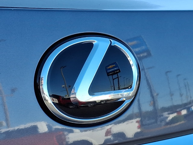 Used 2022 Lexus RX 350 FWD w/ Premium Package image 31