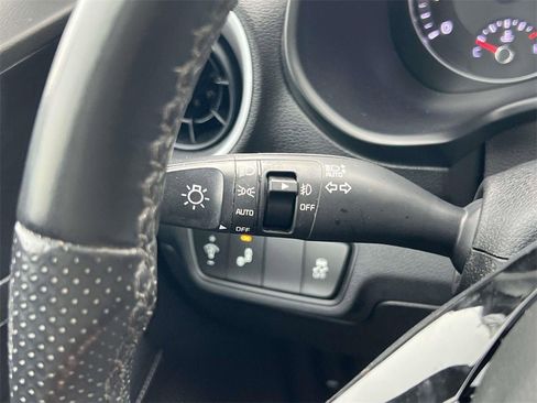 Used 2023 Kia Forte GT-Line w/ GT-Line Premium Package image 23