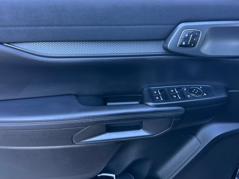 Used 2024 Ford Ranger Raptor AWD/4WD image 11