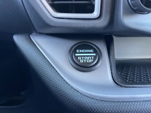 Used 2023 Ford Bronco Sport Big Bend image 16