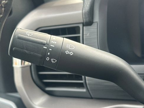 Used 2024 Ford F150 XLT w/ Equipment Group 302A MID image 37