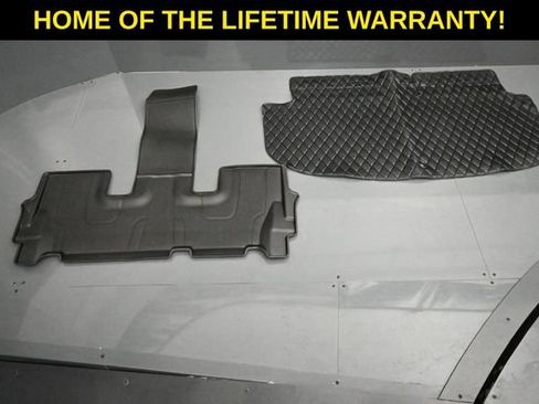 Used 2024 Hyundai Palisade Calligraphy AWD/4WD image 38