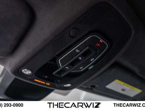 Used 2024 Audi RS 6 performance AWD/4WD image 66