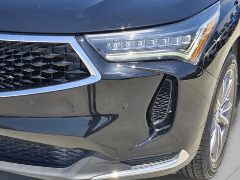 Certified 2023 Acura RDX AWD w/ Technology Package image 34