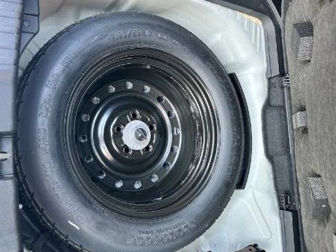 Used 2015 Honda CR-V Touring image 35