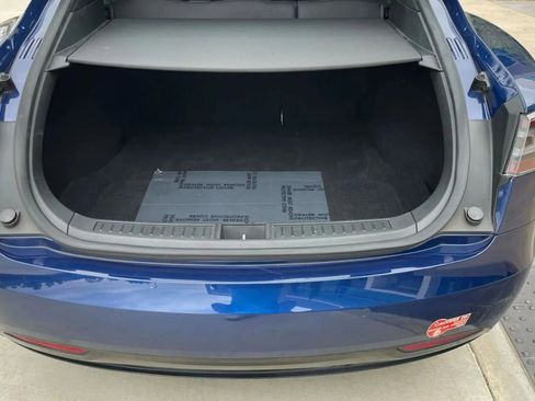 Used 2018 Tesla Model S 75D image 39
