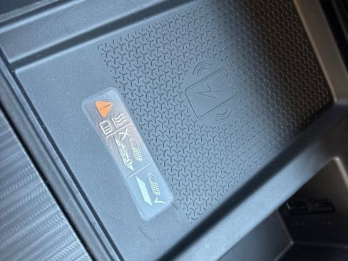 New 2026 GMC Acadia Elevation w/ Elevation Premium Package image 24