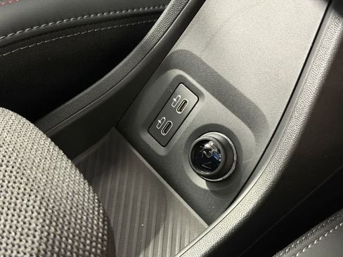 New 2026 MINI Cooper S image 21