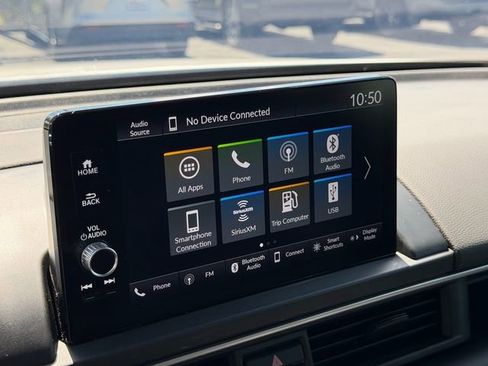 Used 2024 Honda Pilot EX-L image 23