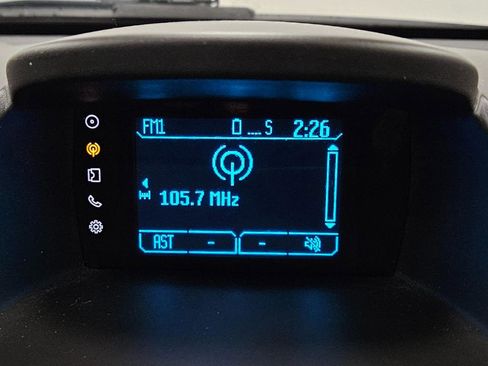 Used 2016 Ford Fiesta SE image 21